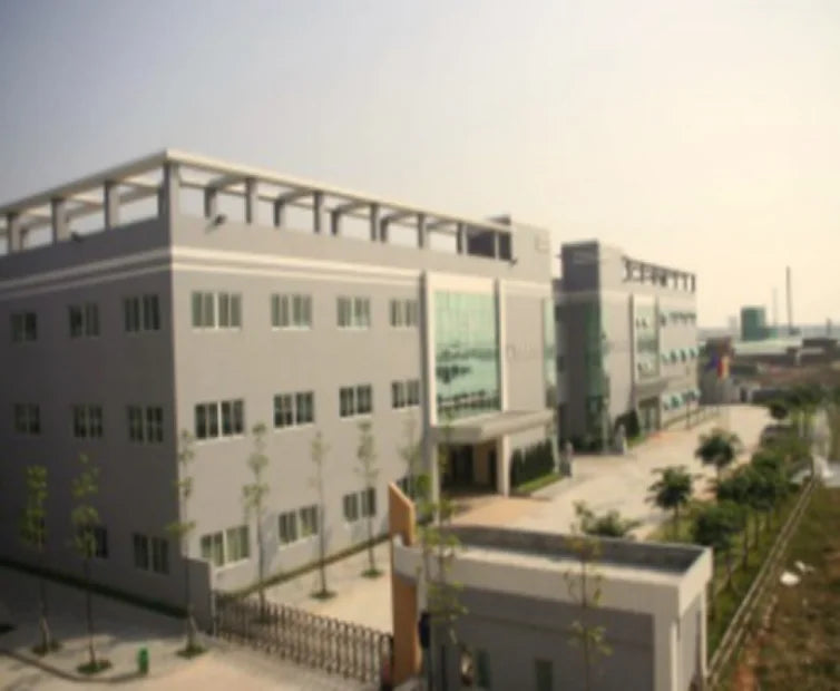 Dahua Original IPC-PFW3849S-A180-AS-PV 8MP Security Camera WizSense Network 180 Degree Fixed-focal Bullet Built-in Siren