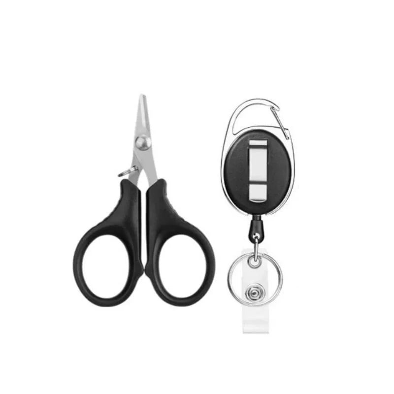 Rechargeable COB LED USB Headlamp Strong Magnetic Powerful Headlight Super Bright Waterproof Head Torch For Outdoor Fishing