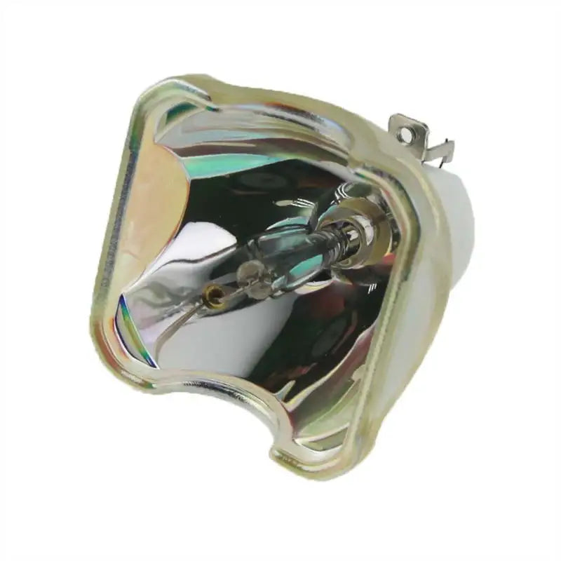 POA-LMP114 / POA-LMP135 Accessories of projection lamp fit for SANYO PLV-Z2000 PLV-Z700 PLV-Z3000 PLV-Z4000 PLV-Z800 PLC-XWU30