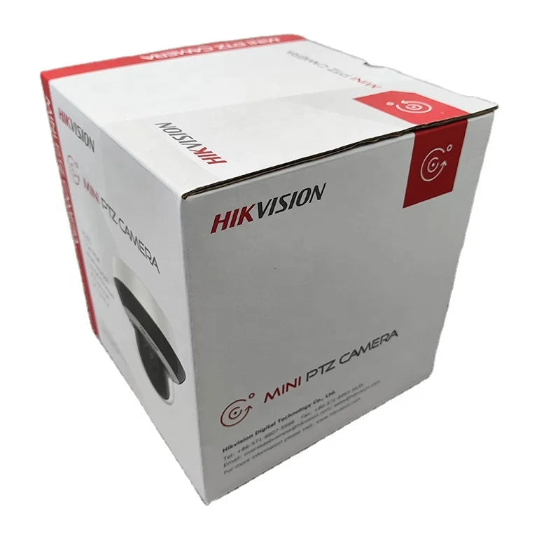 Original Dahua DH-IPC-HDBW3841R-ZS 8MP 4K IR Vari-focal Dome WizSense Network Camera Night Vision CMOS Sensor NVR Two-Way Audio