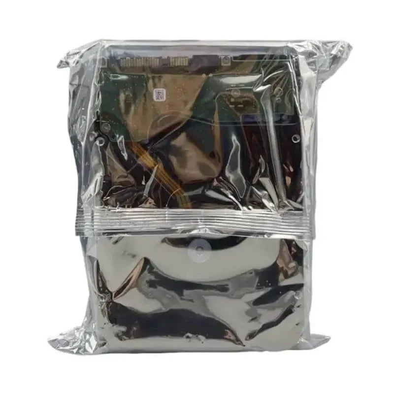 Hard Disk Drive 18TB ST18000NM000J 7200 RPM Enterprise Server Hard Disk