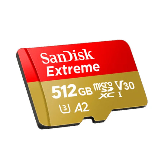 Dahua 128GB CF Card with Full Size Adapter Read Speed up to 100 MB/s Plastic Material Speed Class A1 Black for Camera/DVR