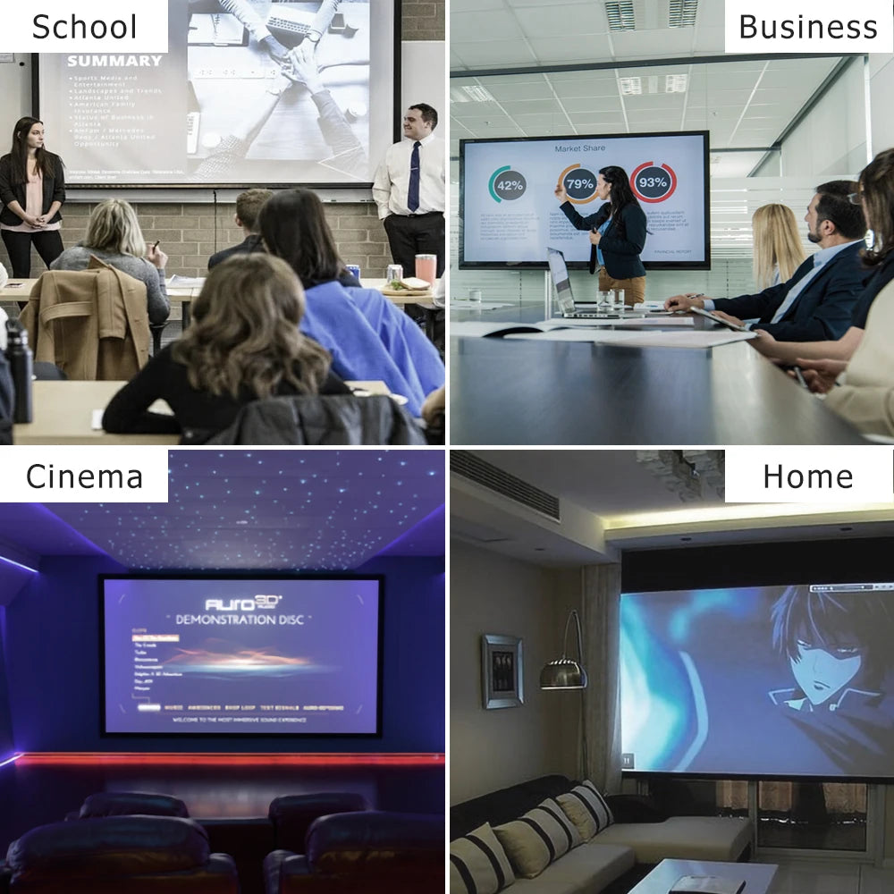 SP-LAMP-097 Projector Bare Lamp P-VIP195W E20.8 for Infocus IN110xa/IN110xv/IN112xa/IN112xv/IN114xa/IN114xv/IN116xa/IN116xv