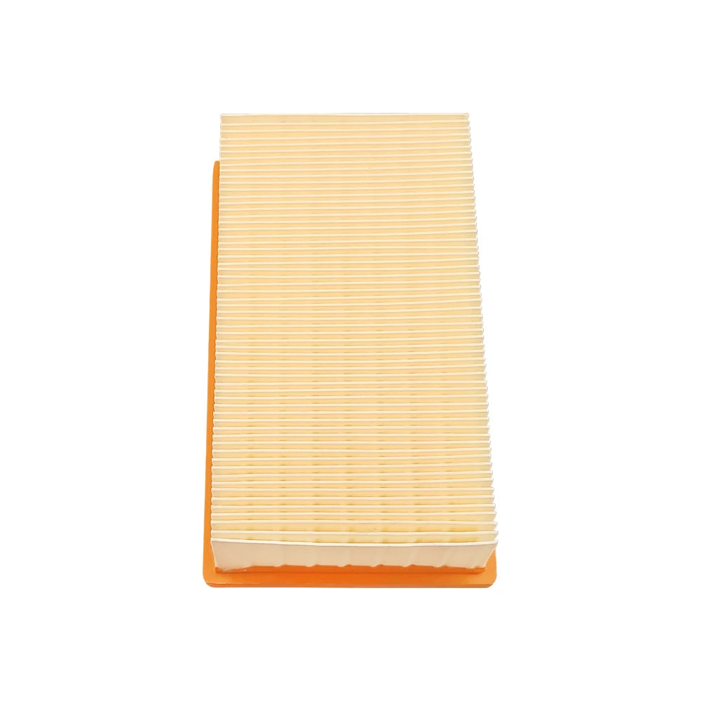 Filter Compatible for Karcher NT 25/1, NT 35/1, NT 45/1, NT 55/1, NT361 ECO, NT561 ECO, NT611 ECO, Bosch VAC140 / GAS 35 M AFC