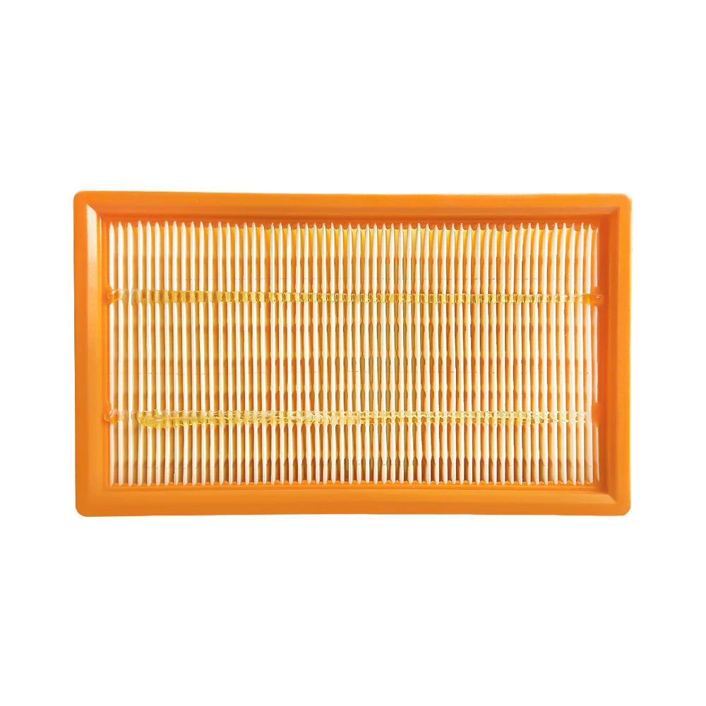Filter Compatible for ( Karcher NT 25/1, NT 35/1, NT 45/1, NT 55/1, NT361 ECO, NT561 ECO, NT611 ECO, Bosch VAC140 ) Accessory