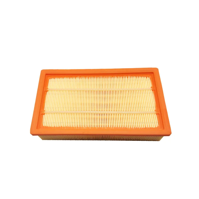 HEPA Filter For Karcher NT25/1 NT35/1 NT45/1 NT55/1 NT361 ECO NT561 ECO NT611 ECO Vacuum Cleaner Air Filters Replacement Parts