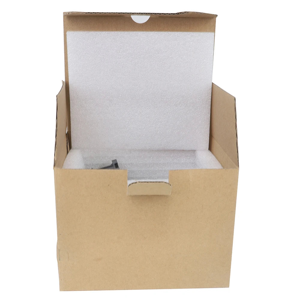 POA-LMP114  / POA-LMP135 Accessories of projection lamp fit for SANYO PLV-Z2000 PLV-Z700 PLV-Z3000 PLV-Z4000 PLV-Z800 PLC-XWU30