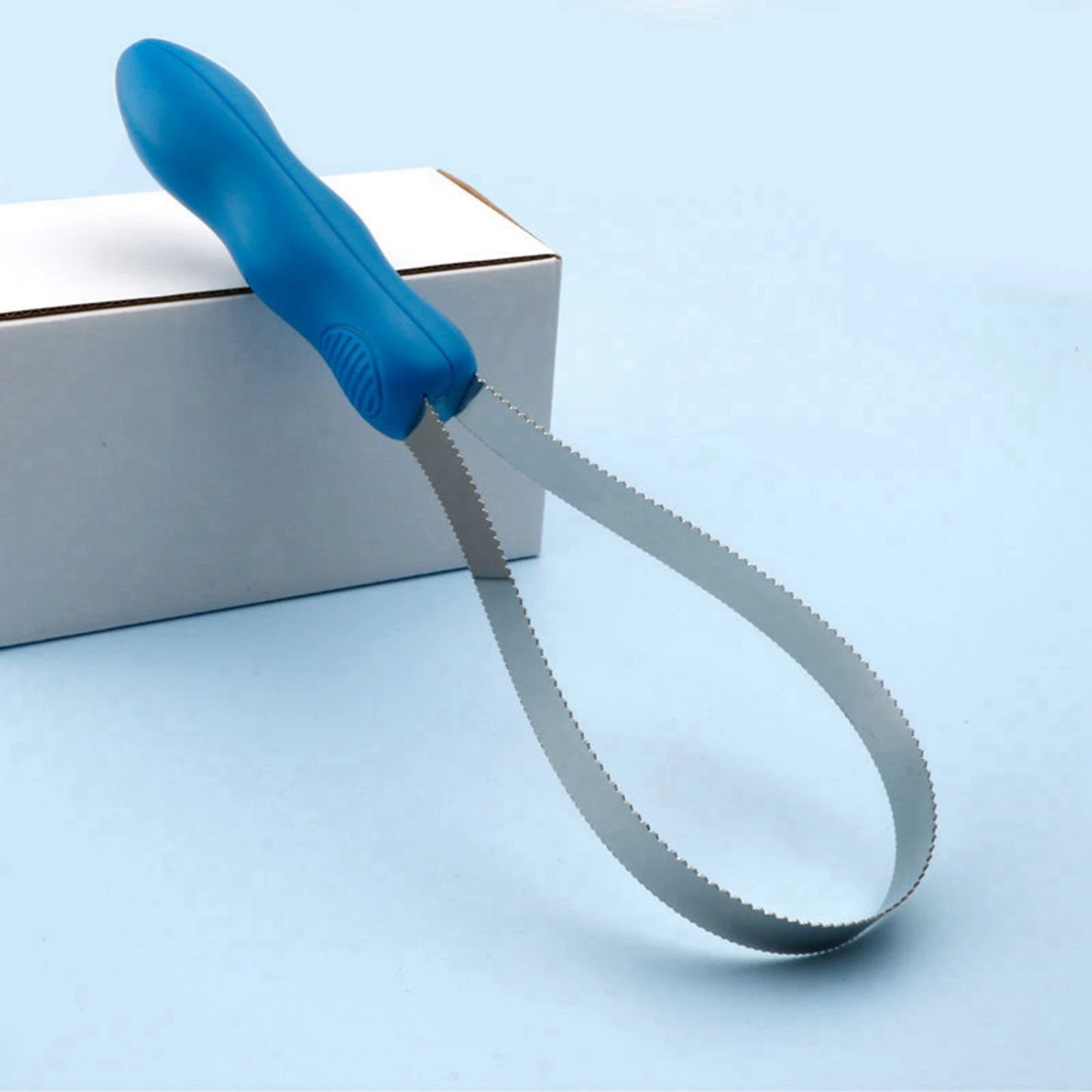 Horse Grooming Comb Equestrian Brush Scraper Nonslip Curry Comb for Animal Cattle All Dogs Types Curry Combo Sweat Scraper