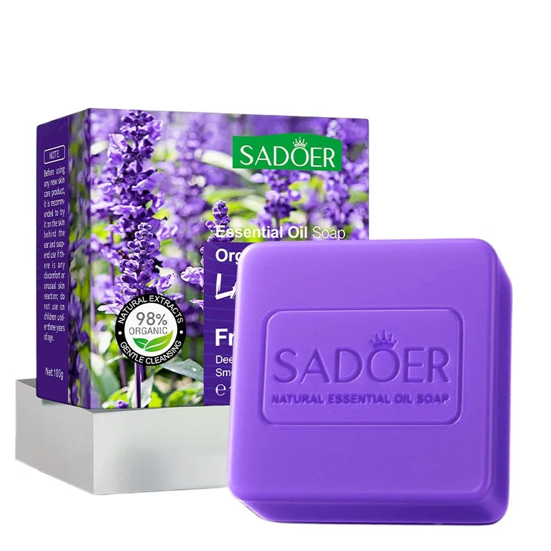 Ginger Essential Oil Soap Glutathione Paper Agua Florida Skin Lightening Soaps Wholesale Gift JM Solution Rice Intimate Turmeric