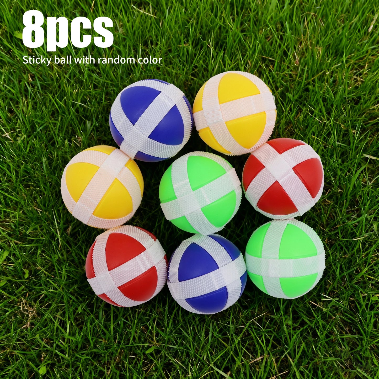 Educational Dart Board Baby Dart Indoor Sports Child Montessori Games for Children 3 to 7 Years