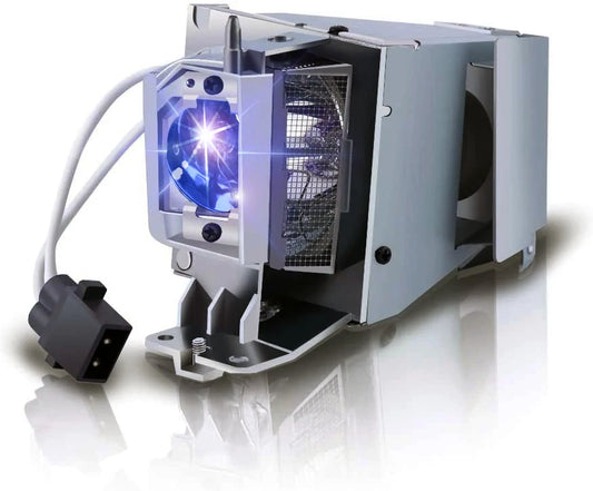 A+ Quality MC.JN811.001 DWX1521 H6517ABD H6519 X115  X115H X117  X117H X125H X127H Accessories of projection lamps fit for Acer