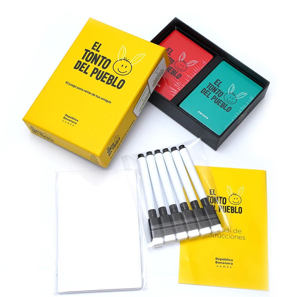 Virus! - Juego de cartas - El Juego mas contagioso. Edicion Española. +8 años VIRUS! 2 Evolution (Expansión) - Juego de cartas (