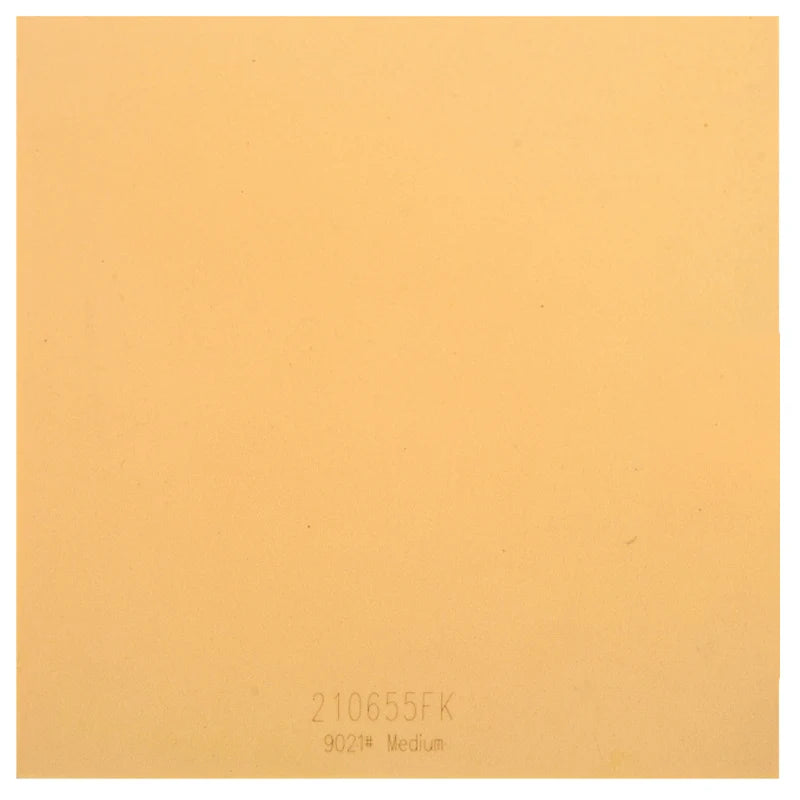 YINHE Mercury 2 Table Tennis Rubber Pimples-in Ping Pong Rubber for Quick Attack with Loop