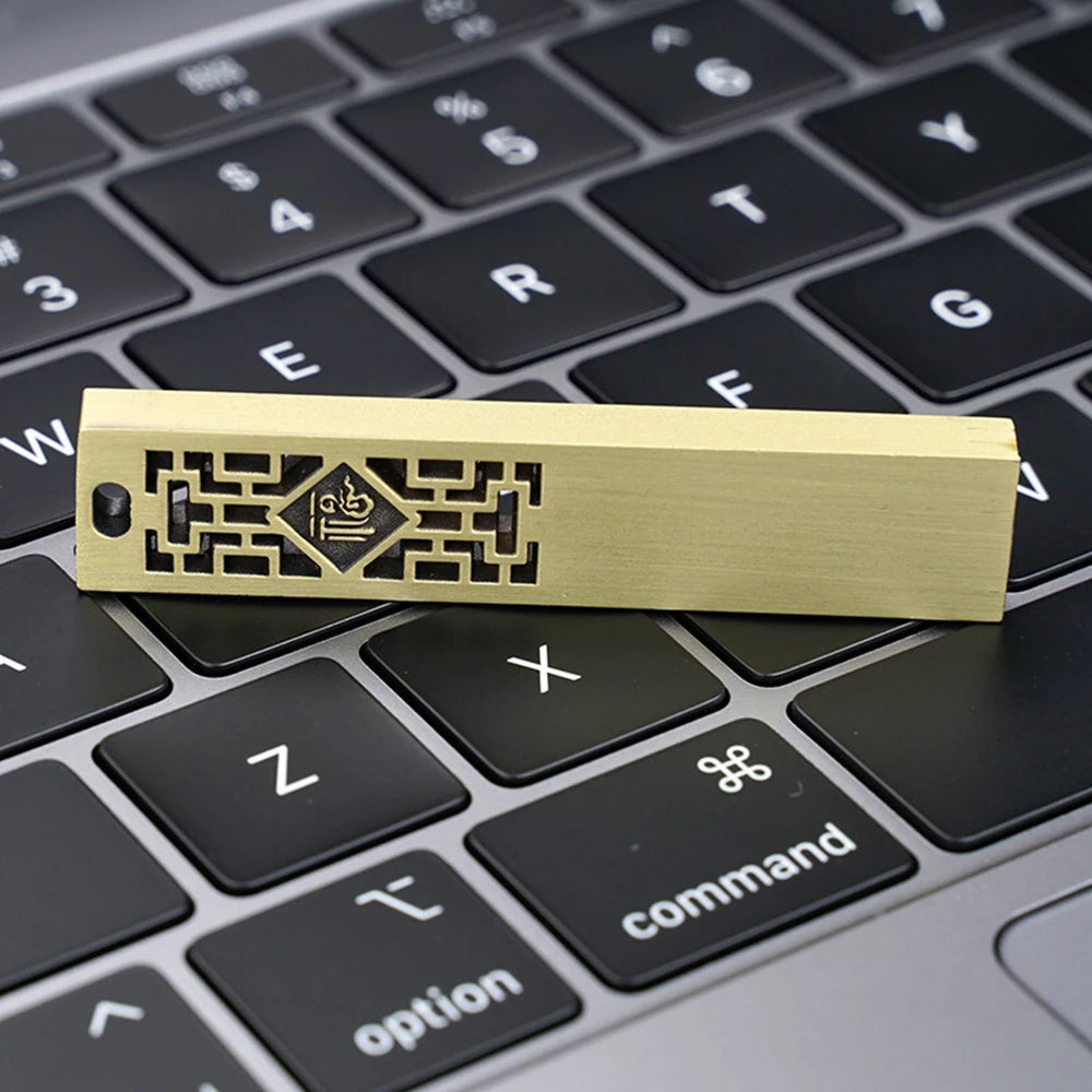 100% full capacity metal Chinese style USB 128GB 64GB U Disk Creative USB Flash Drive usb stick pen drive flash