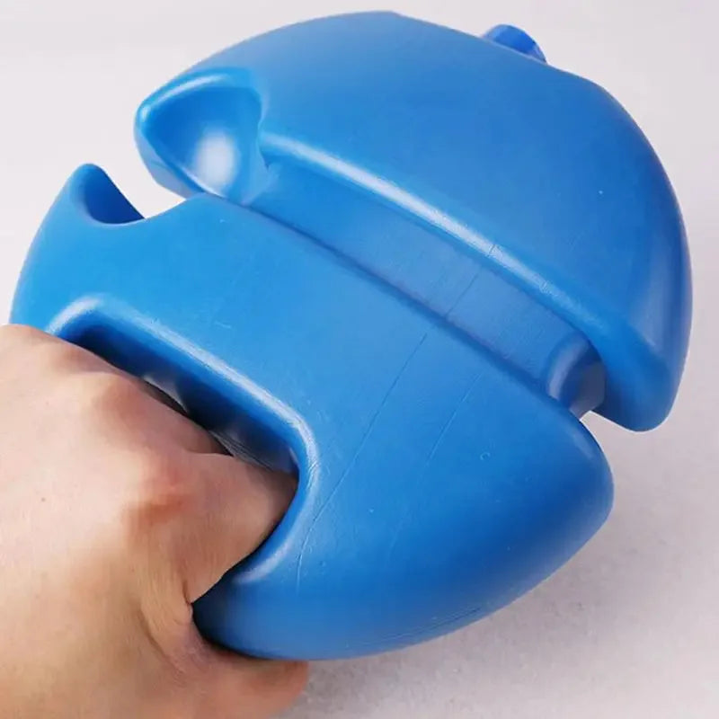 Professional Tennis Training Aids Bases With Elastic Rope Ball Practice Self-Duty Rebound Tennis Trainer Tennis Practice Tool