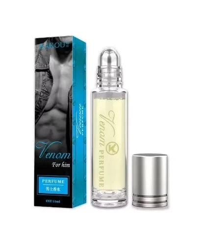 Hot Exclusive 100% Quality Brand Perfume IDOLE – Long-Lasting Natural Taste Parfum Must-Have for Women Ideal Unisex Fragrances