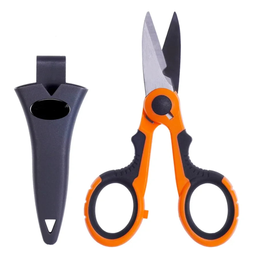 Rechargeable COB LED USB Headlamp Strong Magnetic Powerful Headlight Super Bright Waterproof Head Torch For Outdoor Fishing