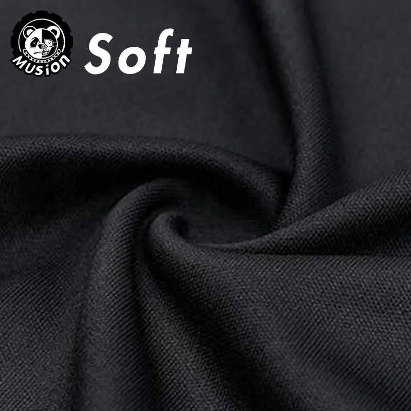 Musion Motorcycle Balaclava Sun Protection Full Face Mask Breathable Mesh Airsoft Mask Balaclava Bicycle Cycling Head Cover Unde