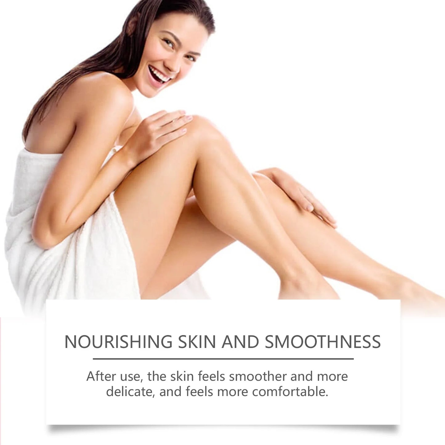 Kojic Acid Whitening Soap Deep Cleaning Chicken Skin Dark Spot Remover Oil Control Brighten Armpit Underarm Knee Lightening Soap