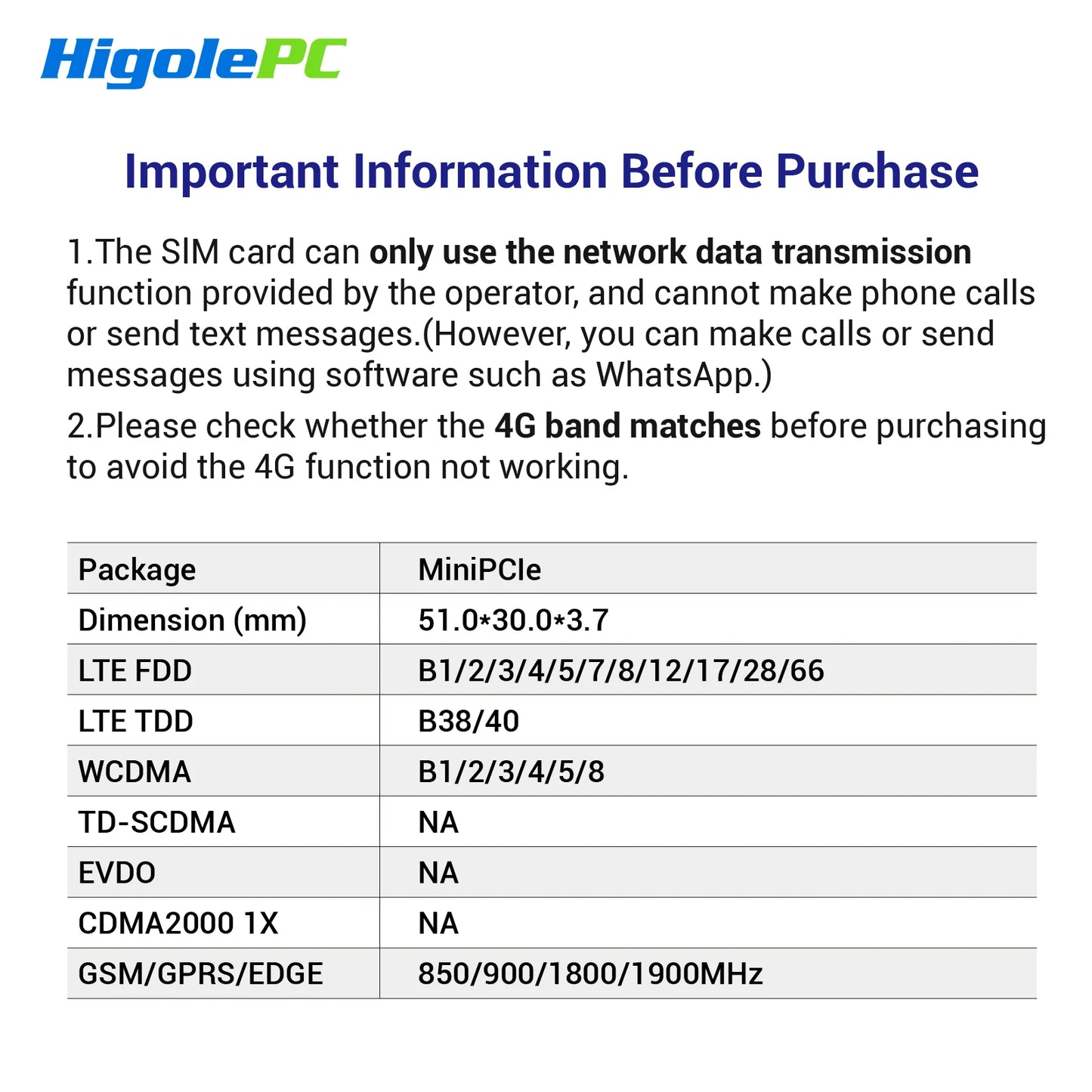 Higole F9B Pro 7'' Mini PC Intel N95 Windows 11 WiFi5 16GB 512GB 5000mAh Dual 2.5G LAN SIM Slot Laptop Desktop PC Mini Computers
