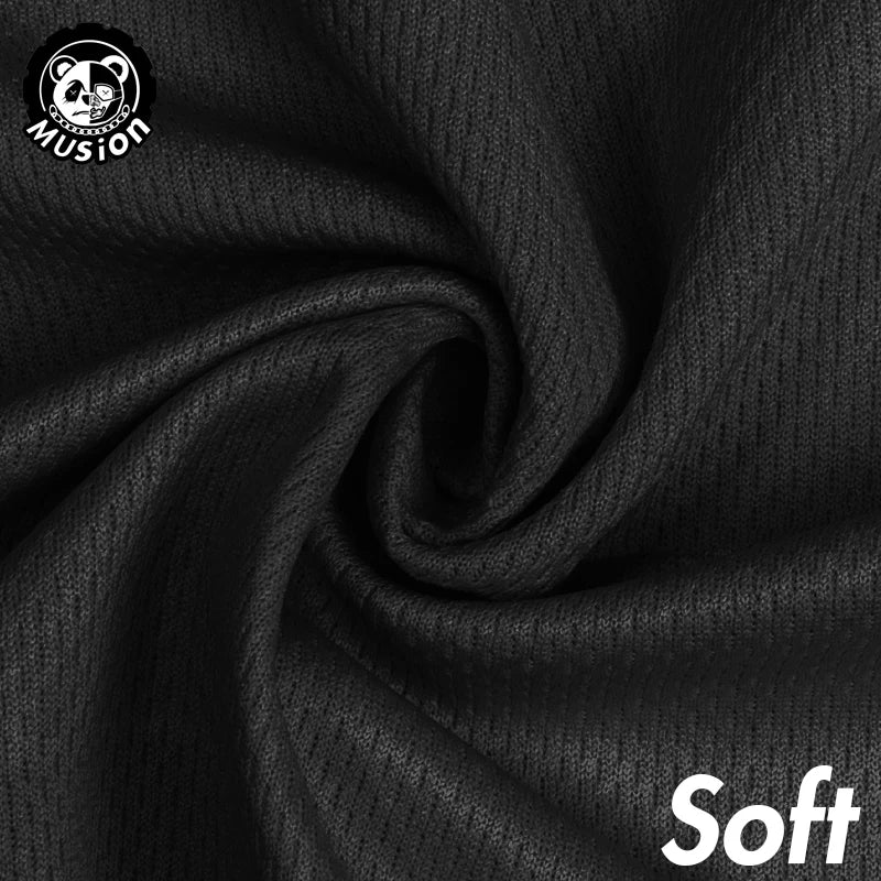 Motorcycle Balaclava Fashion Print Sun Protection Full Face Mask Breathable Mask Balaclava Bicycle Cycling