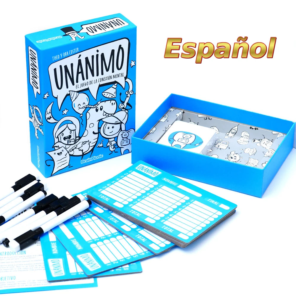 Virus! - Juego de cartas - El Juego mas contagioso. Edicion Española. +8 años VIRUS! 2 Evolution (Expansión) - Juego de cartas (
