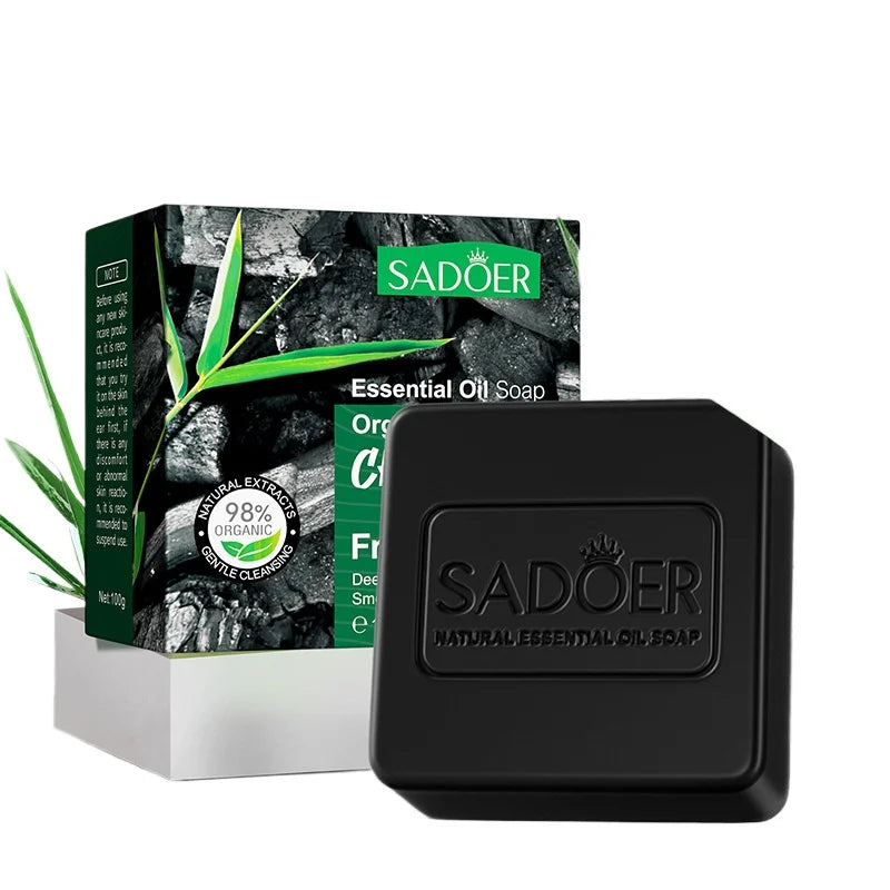 Ginger Essential Oil Soap Glutathione Paper Agua Florida Skin Lightening Soaps Wholesale Gift JM Solution Rice Intimate Turmeric