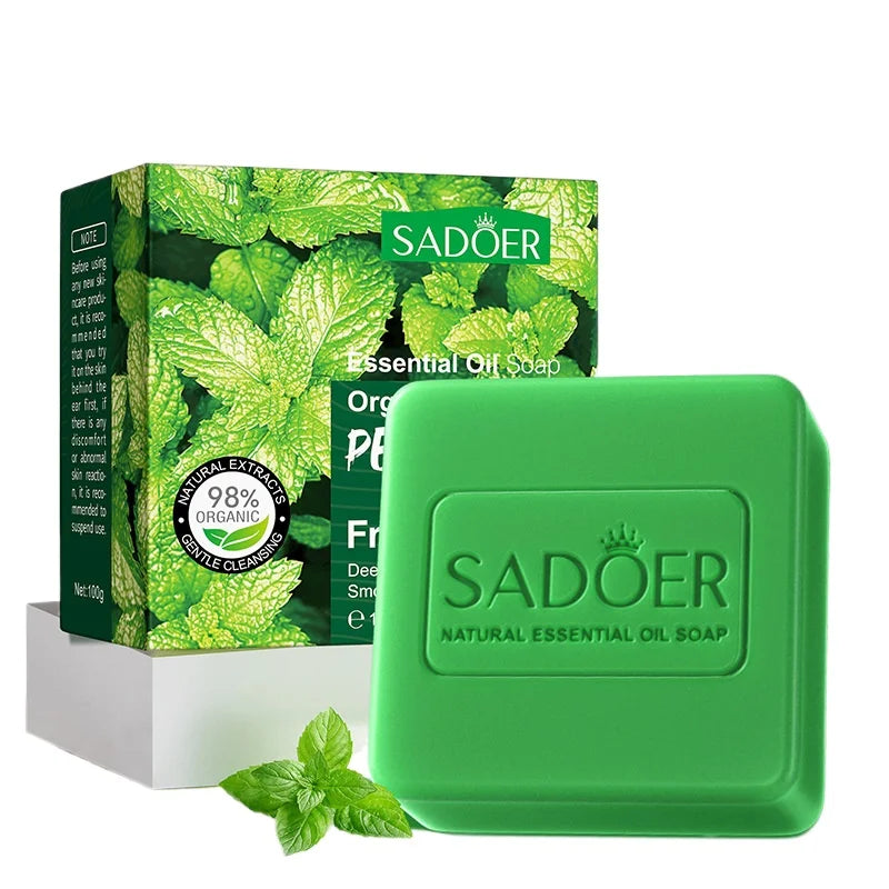 Ginger Essential Oil Soap Glutathione Paper Agua Florida Skin Lightening Soaps Wholesale Gift JM Solution Rice Intimate Turmeric