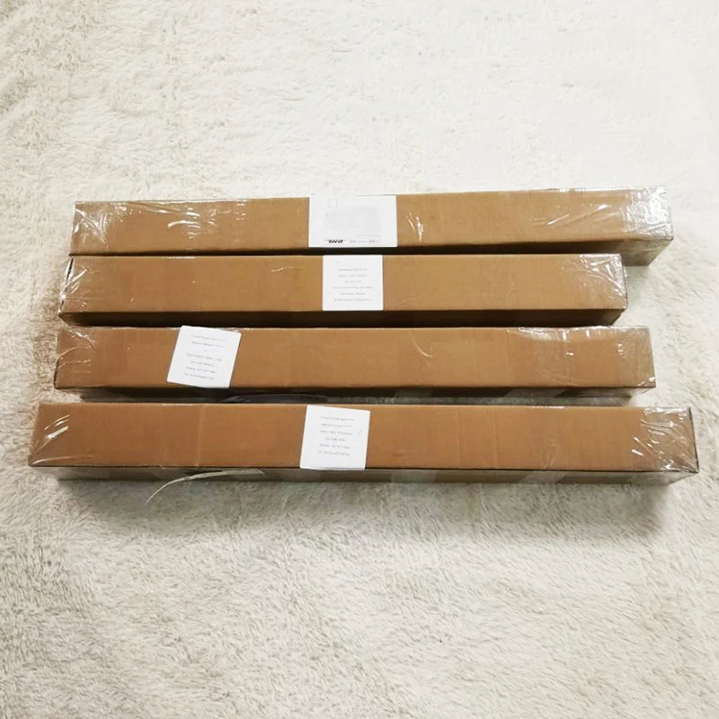 Custom Murals 3D Stereo Peacock Photo Wallpapers Living Room Home Decor Background 3D Wall Papers Landscape Papel De Parede Para