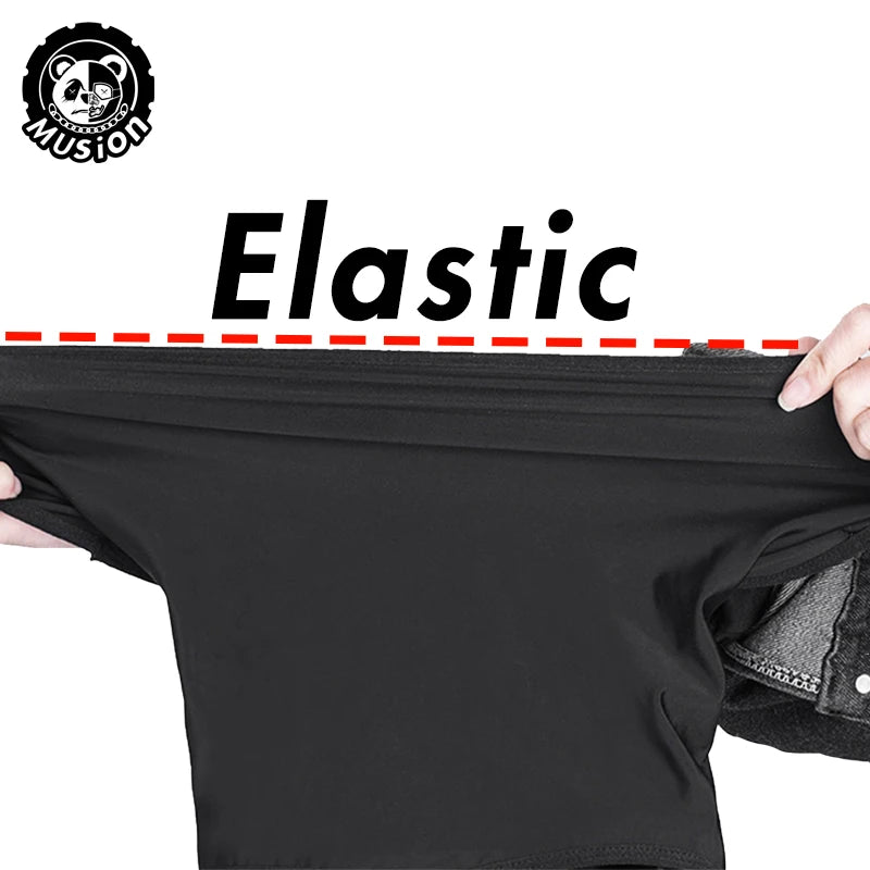 Musion Motorcycle Balaclava Sun Protection Full Face Mask Breathable Mesh Airsoft Mask Balaclava Bicycle Cycling Head Cover Unde