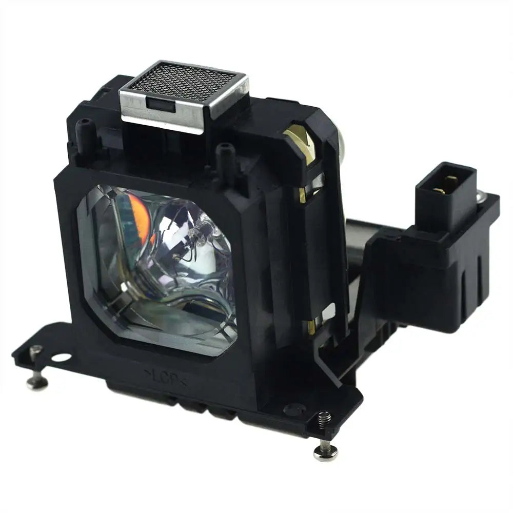 POA-LMP114  / POA-LMP135 Accessories of projection lamp fit for SANYO PLV-Z2000 PLV-Z700 PLV-Z3000 PLV-Z4000 PLV-Z800 PLC-XWU30