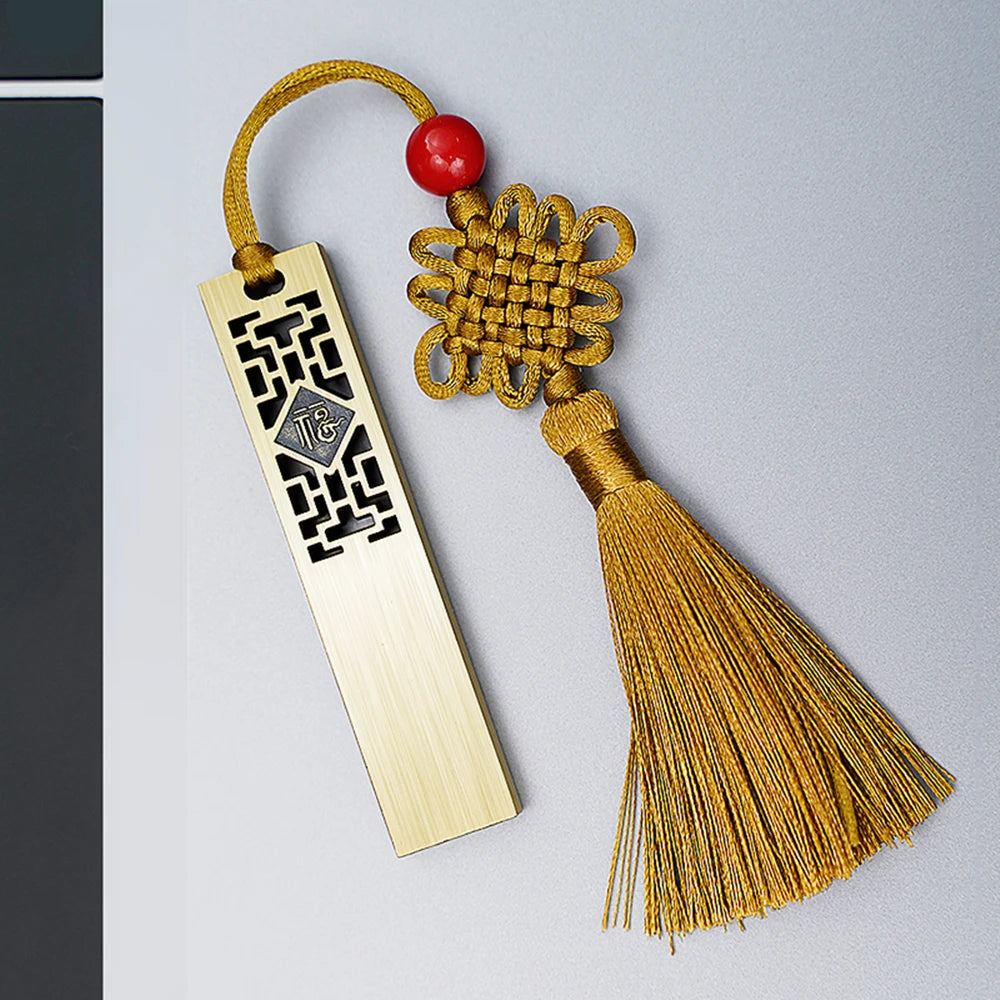 100% full capacity metal Chinese style USB 128GB 64GB U Disk Creative USB Flash Drive usb stick pen drive flash