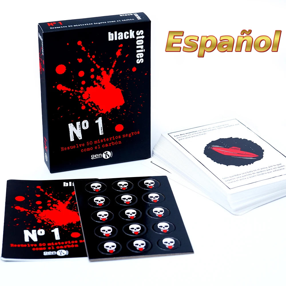 Virus! - Juego de cartas - El Juego mas contagioso. Edicion Española. +8 años VIRUS! 2 Evolution (Expansión) - Juego de cartas (