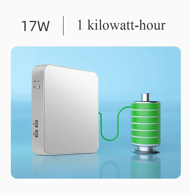 Helorpc Mini PC Intel Core i3 i5 i7 1255U Windows10 WIFI6 RS232 LVDS 64GB DDR4 HTPC Support Windows10 LINUX Computer For Home