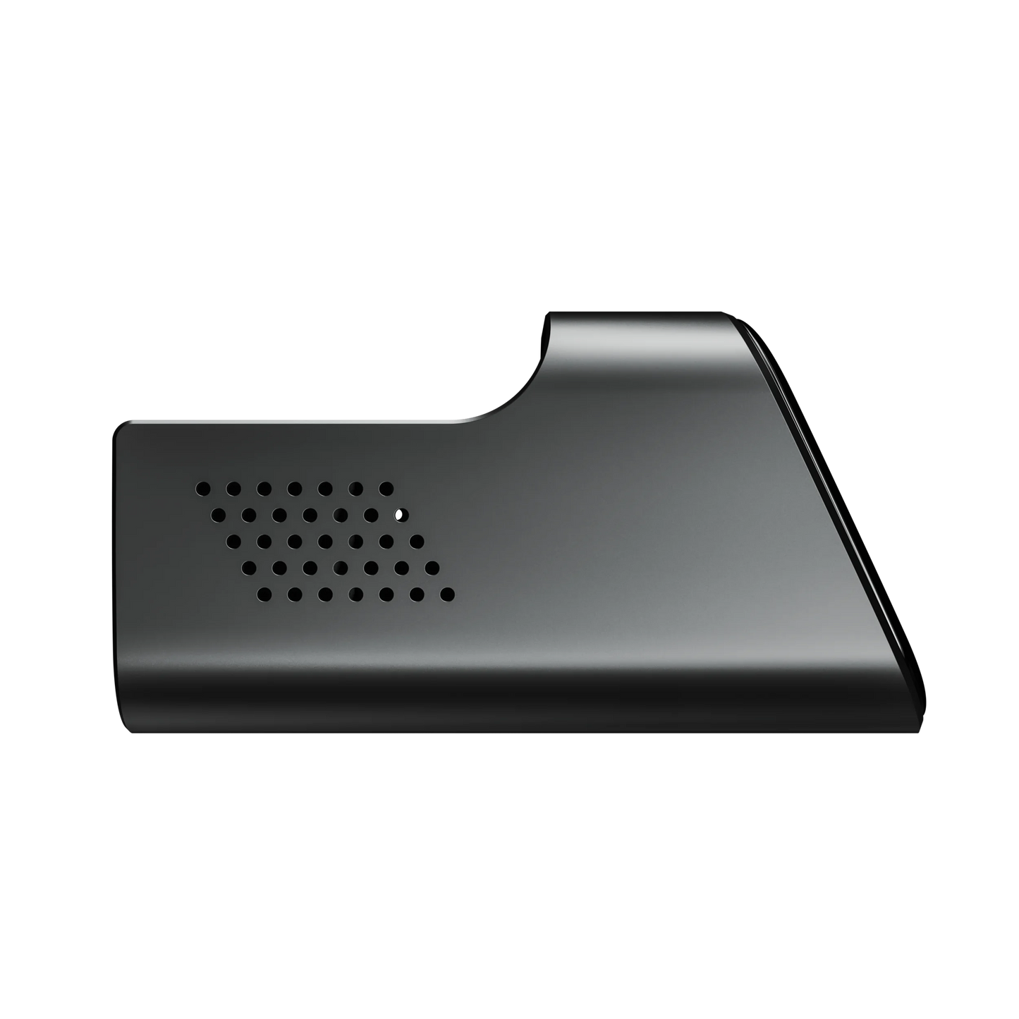 JetKVM IP-KVM Open Source Hdml USB Remote Management Desktop Control Device Supports Mac/Windows/Linux