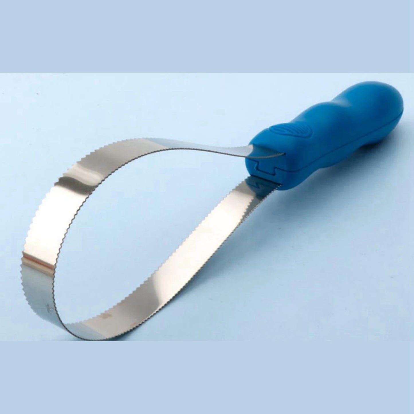 Horse Grooming Comb Equestrian Brush Scraper Nonslip Curry Comb for Animal Cattle All Dogs Types Curry Combo Sweat Scraper