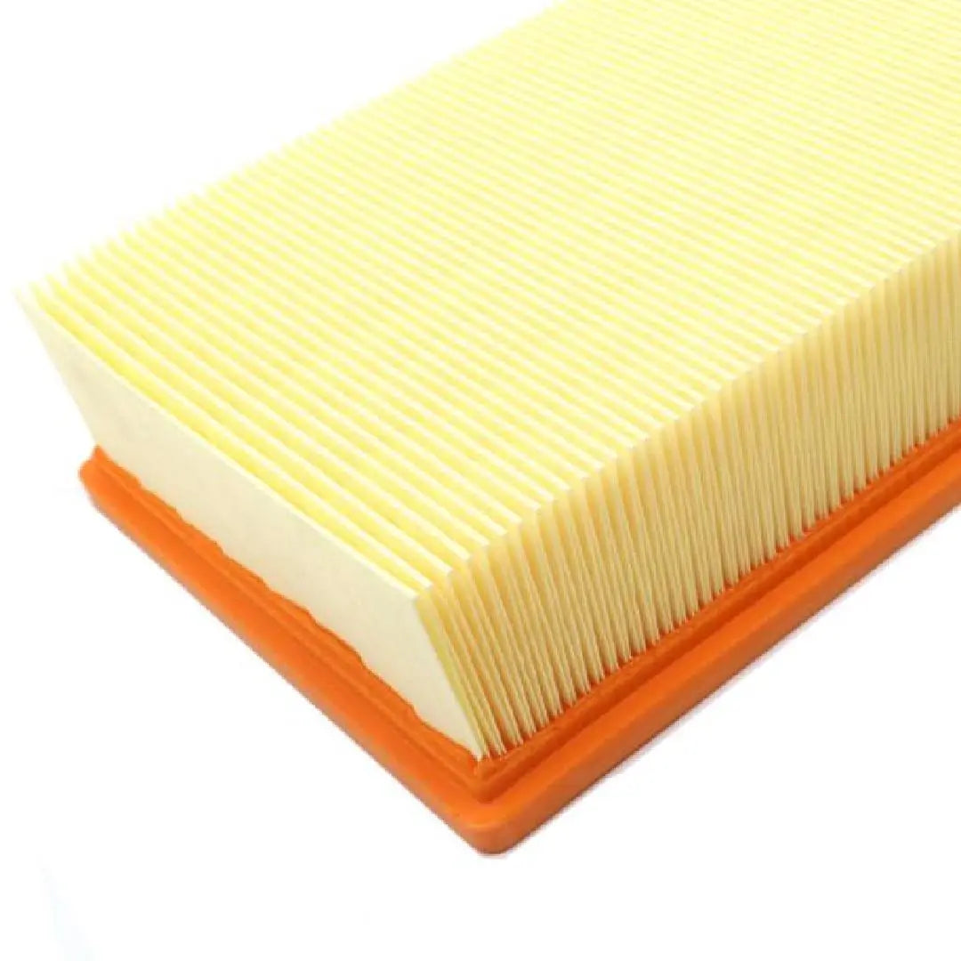 Air Filter Vacuum Cleaner for KARCHER NT25/1 NT35/1 NT45/1 NT55/1 NT361 ECO NT561 ECO NT611 ECO Replacement Filters Oil-Proof